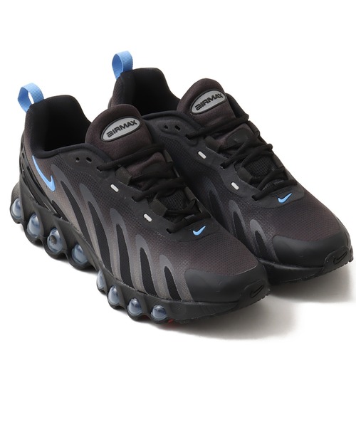 NIKE AIR MAX DN8 / ナイキ エア マックス DN8 【SP