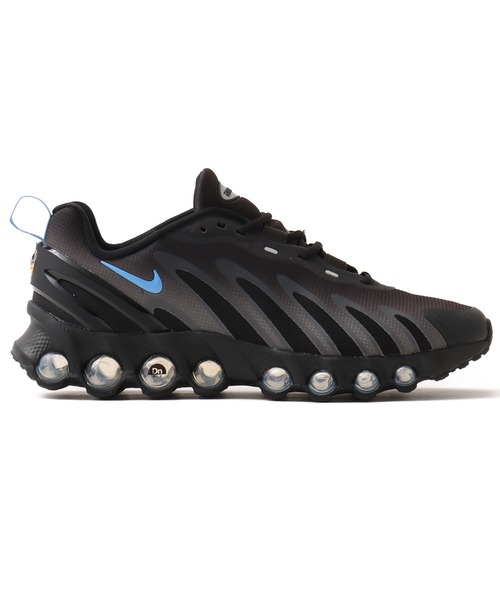 NIKE AIR MAX DN8 / ナイキ エア マックス DN8 【SP