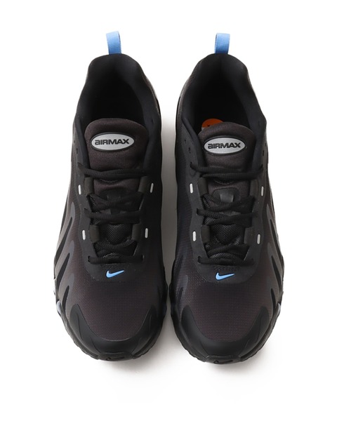 NIKE AIR MAX DN8 / ナイキ エア マックス DN8 【SP