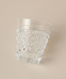 BEAMS JAPAN(�r�[���X�@�W���p��)�̔��̏� �K���X�H�[ ��q�� / �F���؎q �t���[�O���X�@�N���A(�O���X/�}�O�J�b�v/�^���u���[)