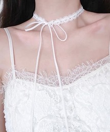VIBGYOR Women(BuW[@EB)́yurge selectz[X i[{ Vv `[J[(`[J[)