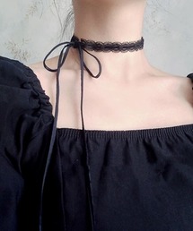 VIBGYOR Women(BuW[@EB)́yurge selectz[X i[{ Vv `[J[(`[J[)