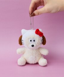 BIRTHDAY BAR(�o�[�X�f�C�o�[)�̃u�����`�u���U�[x�T�����I�L�����N�^�[�Y�@�ʂ�����݃}�X�R�b�g(�`���[��)