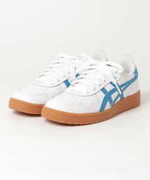 ASICS(AVbNX)JAPAN PRO / Wp v(Xj[J[)
