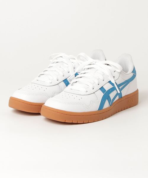 希少　asics JAPAN PRO アシックス　ジャパンプロ　27cm アシックス ジャパン プロ (メンズスニーカー) 価格比較 - 価格.com