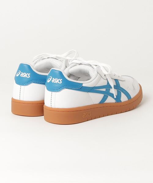 JAPAN PRO / ジャパン プロ（スニーカー）｜ASICS（アシックス