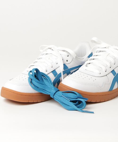 JAPAN PRO / ジャパン プロ（スニーカー）｜ASICS（アシックス