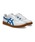 ASICS�i�A�V�b�N�X�j�́uJAPAN PRO / �W���p�� �v���i�X�j�[�J�[�j�v�b�z���C�g×�u���[