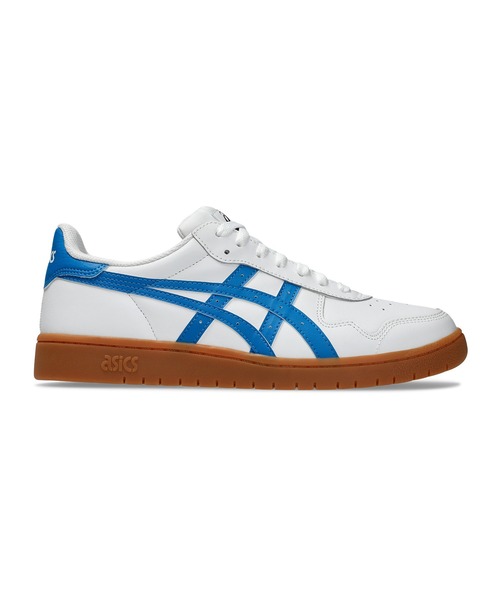 JAPAN PRO / ジャパン プロ（スニーカー）｜ASICS（アシックス）の