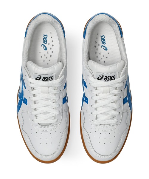 ASICS　アシックス　プロスニーカー JAPAN PRO / ジャパン プロ（スニーカー）｜ASICS（アシックス