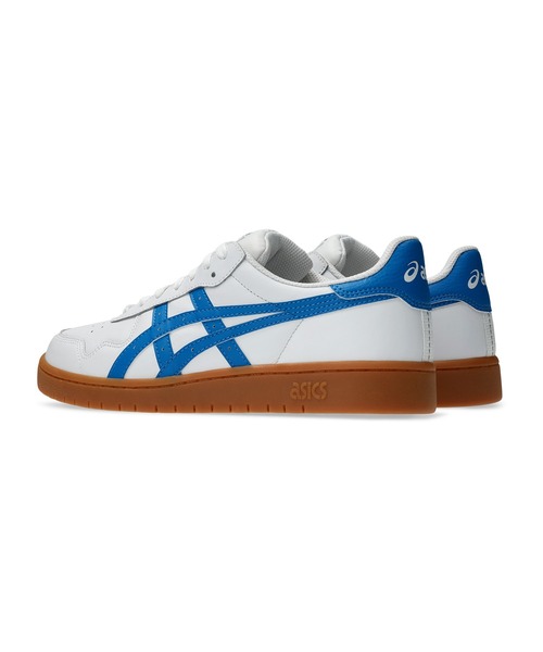 asics 日本代表JAPAN logoバスパン (2XO) asics 日本代表JAPAN logoバスパン (2XO)オンライン ショップ