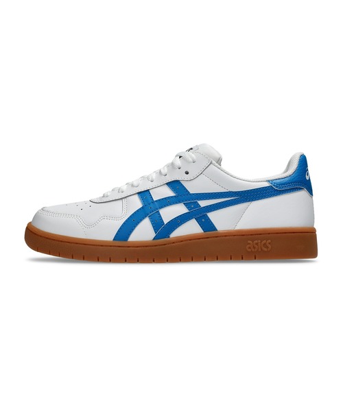 アシックス　ジャパン　プロ　asics JAPAN PRO 27cm ASICS スニーカー JAPAN PRO / ジャパン プロ メンズ レディース
