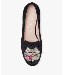 kate spade new york | ラウンジ ウィスカーズ ローファー(ローファー)