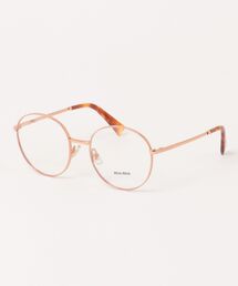 miu miu(~E~E)́ymiumiu/~E~EzEh Kl MU51VV ZVF1O1(Kl)