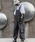 WARAIJOGOiCWESj́uyWARAIJOGOzChVGbgJ[SI[o[I[(NEZ)iTybg/I[o[I[jvbO[