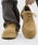 CALIFORNIA OUTFITTERSiJtHjA AEgtBb^[Yj́u6D9 fU[gNtg}V[Y XEF[h [Nu[c   ^Cviu[cjvbx[W