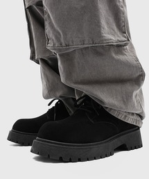 CALIFORNIA OUTFITTERS(JtHjA AEgtBb^[Y)6D9 fU[gNtg}V[Y XEF[h [Nu[c   ^Cv(u[c)