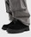 CALIFORNIA OUTFITTERSiJtHjA AEgtBb^[Yj́u6D9 fU[gNtg}V[Y XEF[h [Nu[c   ^Cviu[cjvbubN
