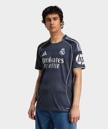 adidas(AfB_X)̃AE}h[h 25/26 AEFCjtH[ / AfB_X adidas(TVc/Jbg\[)