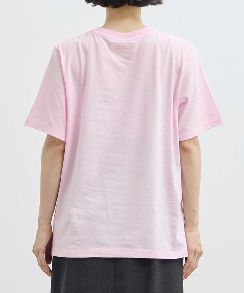 AKIRANAKA/アキラナカ】EX.Graphic Art Tee A/別注グラフィック