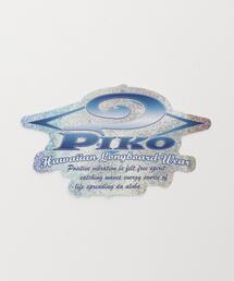 Piko(sR)́WEGO/ʒPIKO XebJ[(XebJ[/e[v)