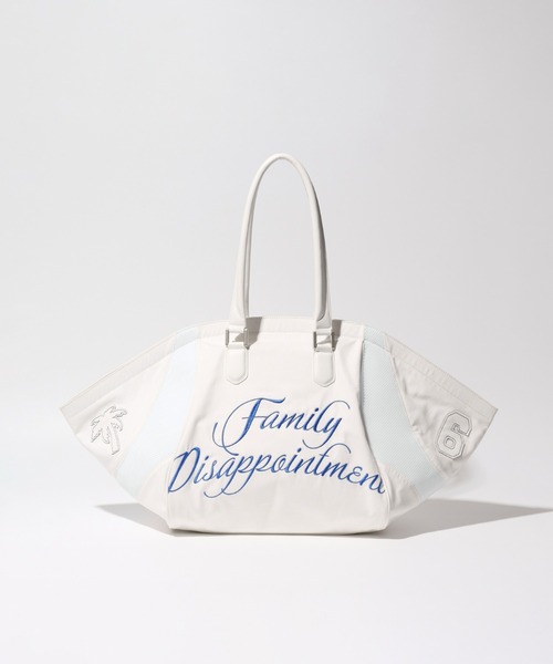 【SCULPTOR】♡Big Big バック ♡ Big Big Bag（ショルダーバッグ）｜SCULPTOR（スカルプター）の