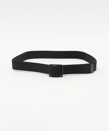 ATTISESSION | <VANGURAD>ミリタリー ベルト(ベルト)