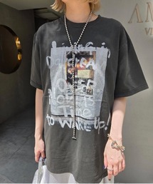 アメリビンテージ　トップス　ブラック セール】AMERI VINTAGE｜アメリビンテージのトップス（ブラック