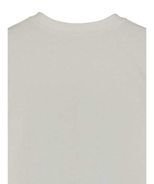 GRAFFITI THOUGHT TEE（Tシャツ/カットソー）｜Ameri（アメリ