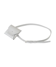 Green　Parks | every walk.ウォレットベルト(その他小物)