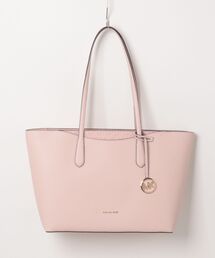 MICHAEL KORS | ARDEN LG TZ TOTE トートバッグ(トートバッグ)