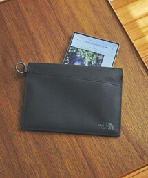 グリーンレーベルリラクシング CIBO レザーライク2FOLDウォレット折り財布 CIBO レザーライク 2FOLD ウォレット 折りたたみ財布（財布