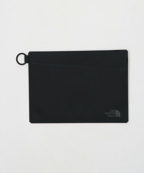 WEB限定】＜THE NORTH FACE＞Ramble ランブルタブレットケース