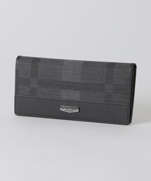 BLACK LABEL CRESTBRIDGE(ubN[xENXgubW)́yꕔX܌zVh[NXgubW`FbNOEHbg(z)