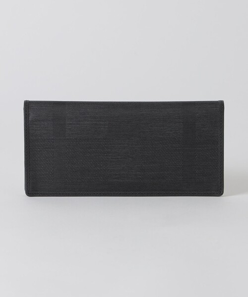 BLACK LABEL CRESTBRIDGE（ブラックレーベル・クレストブリッジ）の