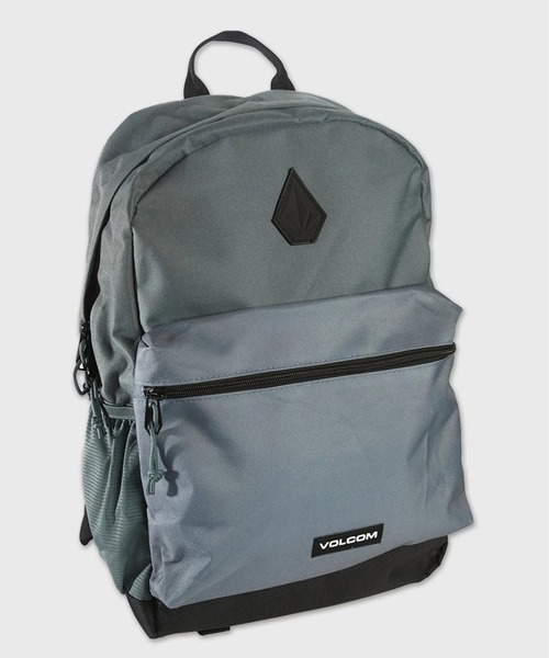 新品・未使用⭐️ボルコム　VOLCOM リュック　タグ付き VOLCOM 正規品 ボルコム リュック 22L バックパック VENTURE