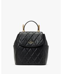 kate spade new york（ケイトスペード ニューヨーク）の