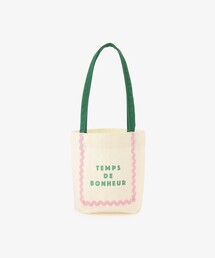 Afternoon Tea（アフタヌーンティー）の「タンブラーホルダー（カトラリー）」