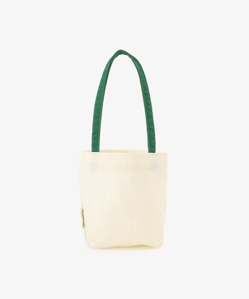 Afternoon Tea（アフタヌーンティー）の「タンブラーホルダー（カトラリー・レディース・ホワイト/ブラウン/パープル・ONE SIZE）」の11枚目の写真