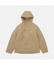 Timberland | 3-in-1 インシュレーション ジャケット メンズ(マウンテンパーカー)