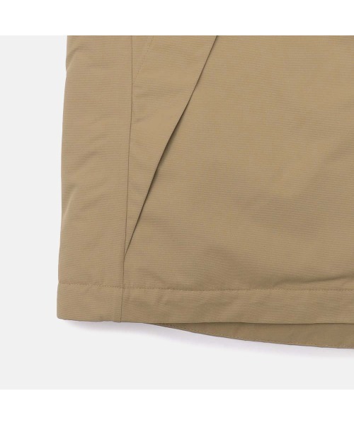 Timberland（ティンバーランド）の「3-in-1 インシュレーション ジャケット メンズ（マウンテンパーカー・メンズ・グリーン系その他・LARGE/MEDIUM/SMALL/X-LARGE/XX-LARGE）」の8枚目の写真