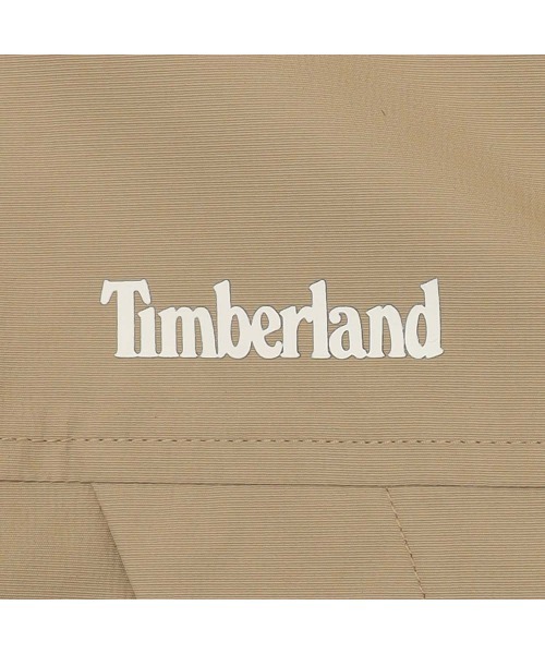 Timberland（ティンバーランド）の「3-in-1 インシュレーション ジャケット メンズ（マウンテンパーカー・メンズ・グリーン系その他・LARGE/MEDIUM/SMALL/X-LARGE/XX-LARGE）」の11枚目の写真