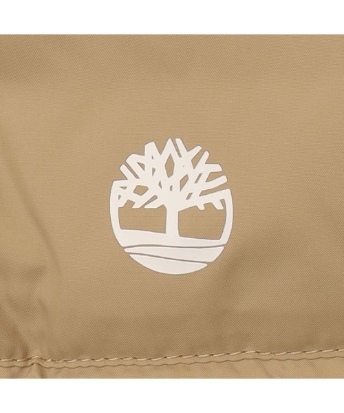 Timberland（ティンバーランド）の「3-in-1 インシュレーション ジャケット メンズ（マウンテンパーカー・メンズ・グリーン系その他・LARGE/MEDIUM/SMALL/X-LARGE/XX-LARGE）」の12枚目の写真