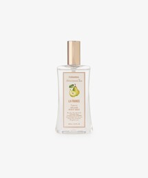 Afternoon Tea(At^k[eB[)̃EtXtOX{fBXvbV/Fragrance of FERNANDA({fBPA/{fBN[)