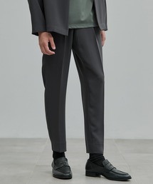 UNITED TOKYO｜ユナイテッドトウキョウのパンツ通販 - ZOZOTOWN