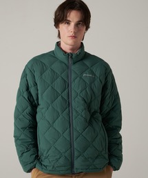 Eddie Bauer | ライトダウンジャケット(ダウンジャケット/コート)