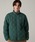 Eddie Bauer�i�G�f�B�[�o�E�A�[�j�́u���C�g�_�E���W���P�b�g�i�_�E���W���P�b�g/�R�[�g�j�v�b�I���[�u