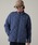 Eddie Bauer�i�G�f�B�[�o�E�A�[�j�́u���C�g�_�E���W���P�b�g�i�_�E���W���P�b�g/�R�[�g�j�v�b�u���[