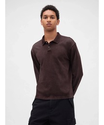 GAP(Mbv)̃wr[EFCg W[W[ |Vc(|Vc)