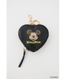 Disney SERIES CREATED by MUS(fBYj[V[YNGCebhoCG[GX)MD HEART |[`(|[`)